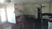 Enlarge photo 40