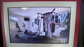 Enlarge photo 44