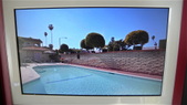 Enlarge photo 45