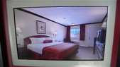 Enlarge photo 46