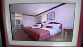 Enlarge photo 47