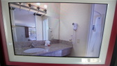 Enlarge photo 50