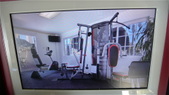 Enlarge photo 51