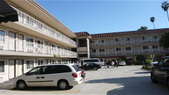 Enlarge photo 52