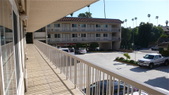 Enlarge photo 56