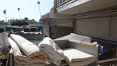 Enlarge photo 57