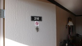 Enlarge photo 59