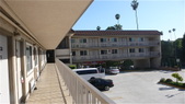 Enlarge photo 60