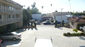Enlarge photo 61