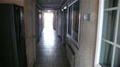Enlarge photo 62