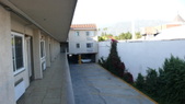Enlarge photo 63