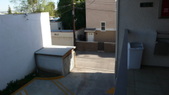 Enlarge photo 64