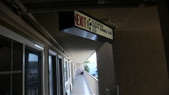 Enlarge photo 66