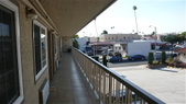 Enlarge photo 67