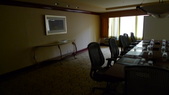 Enlarge photo 29