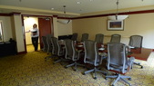 Enlarge photo 32