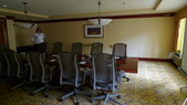 Enlarge photo 33