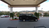 Enlarge photo 34