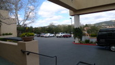 Enlarge photo 35