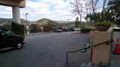 Enlarge photo 36