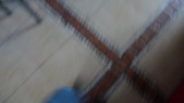 Enlarge photo 42