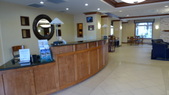 Residence Inn--Westlake Village