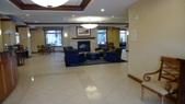 Enlarge photo 3