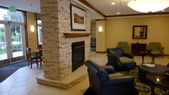 Enlarge photo 10