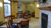Enlarge photo 13