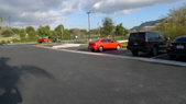 Enlarge photo 18