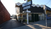 Enlarge photo 2