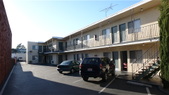Enlarge photo 12
