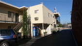 Enlarge photo 13