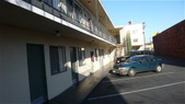 Enlarge photo 18