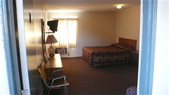 Enlarge photo 21