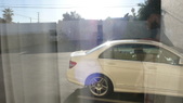 Enlarge photo 29