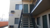 Enlarge photo 32