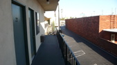 Enlarge photo 33