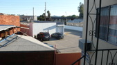Enlarge photo 35
