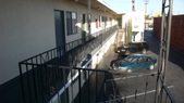 Enlarge photo 36