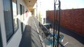 Enlarge photo 37