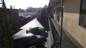 Enlarge photo 39