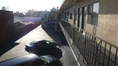 Enlarge photo 40
