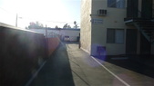 Enlarge photo 41