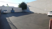Enlarge photo 42