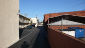 Enlarge photo 43