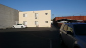 Enlarge photo 44