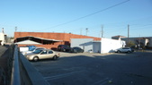 Enlarge photo 45