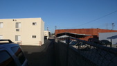 Enlarge photo 46