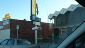 Enlarge photo 48